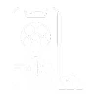 bet29 login Apostas Esportivas