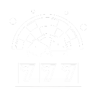 bet29 login Cassino Online