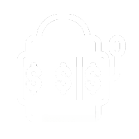 bet29 login Jogos de Slots