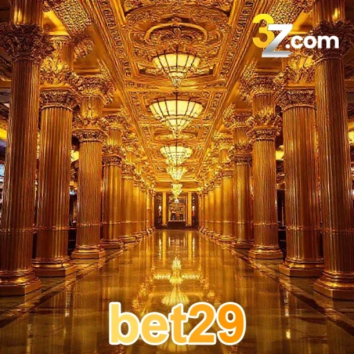 bet29 login Confiavel
