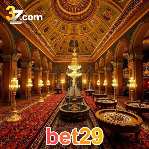 bet29 login Login