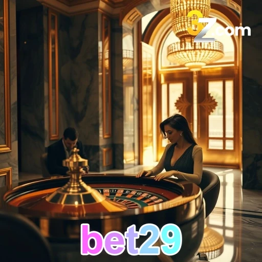 bet29 login