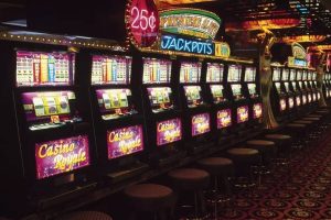 bet29|Descubra jackpots milionários VIP Explore Hoje