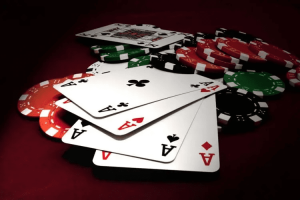 bet29|Explore pôquer ao vivo atualizado 2025 Ganhe Bônus