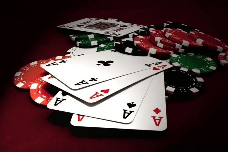 bet29|Opção segura slots modernos Ganhe Hoje