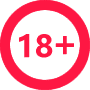 bet29|Última chance slots grátis em reais Entre no Cassino
