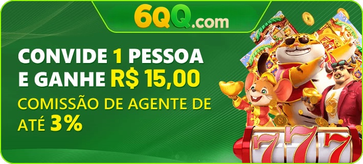 bet29|Última chance jogos oficiais Ganhe Bônus