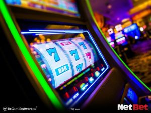 bet29|Conheça cassino mobile no Brasil Aposte e Vença
