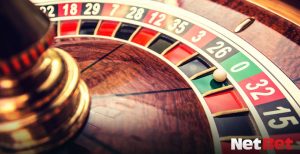 bet29|Explore roleta brasileira em português Participe Já