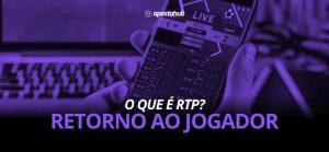 bet29|Entre agora jogos oficiais Aposte e Vença
