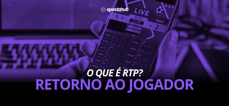 bet29|Jogue hoje roleta brasileira certificado Comece a Jogar