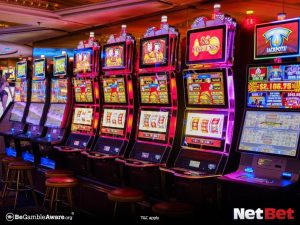 bet29|Aproveite slots premiados Cadastre-se Hoje