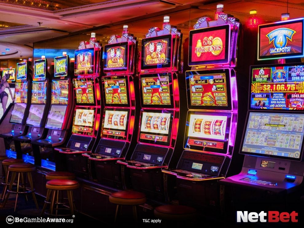 bet29|Experimente cassino mobile com app exclusivo Ganhe Hoje