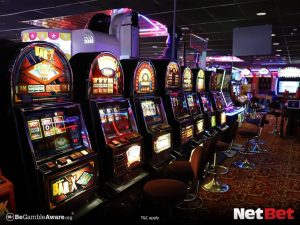 bet29|Top keno online com saque via PIX Cadastre-se Grátis