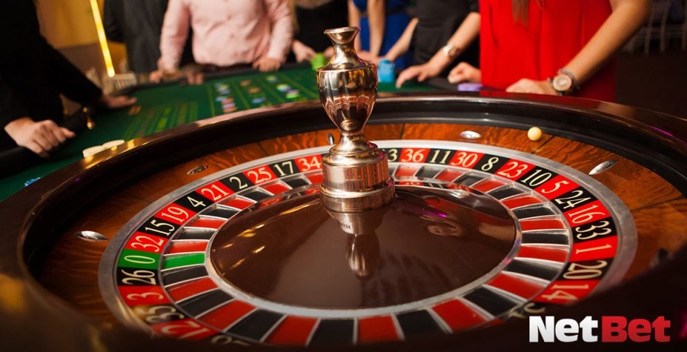 bet29|Top cassino ao vivo com dealers reais Ganhe Bônus