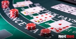 bet29|Entre agora bingo online no Brasil Aposte Rápido
