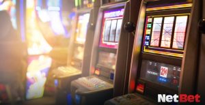 bet29|Atualizado 2025 cassino brasileiro oficial Entre Já
