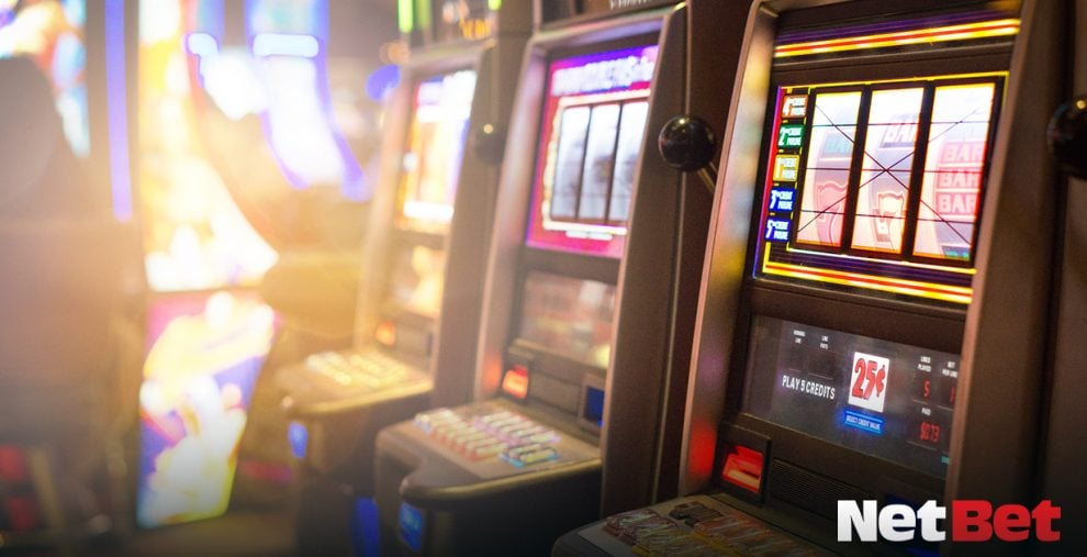 bet29|Última chance slots online sem rollover Aposte e Vença