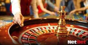 bet29|Descubra jackpot progressivo oficial Ganhe Premiações