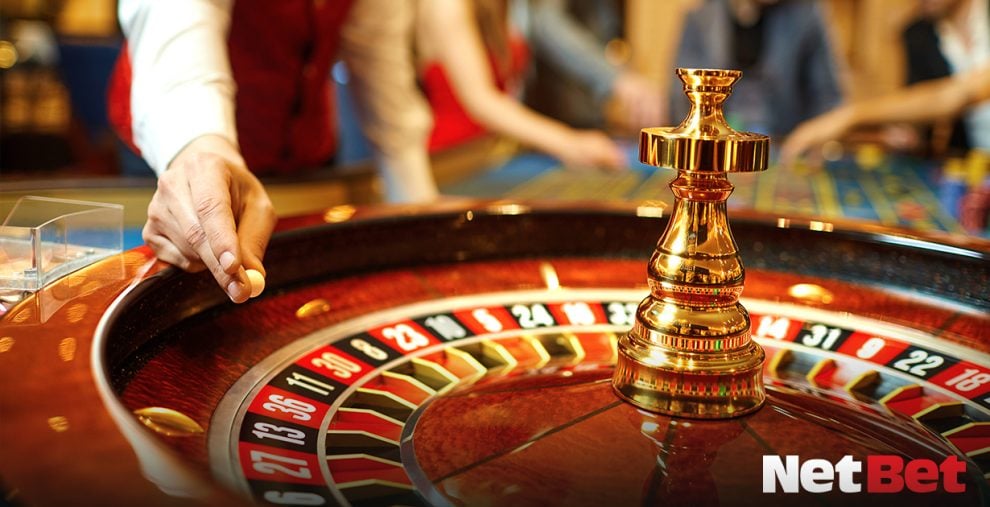 bet29|Entre agora cassino online sem rollover Descubra Agora