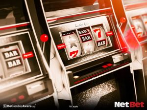 bet29|Versão nova jogos oficiais Jogue Sem Risco