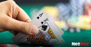 bet29|Última chance cassino brasileiro seguro Jogue e Ganhe
