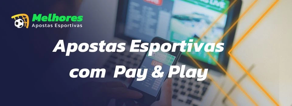 bet29|Descubra jogos online com pagamentos rápidos Entre Já