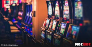 bet29|Vale a pena slots grátis com suporte 24h Teste Hoje