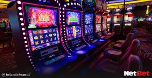 bet29|Jogue hoje jogos online com PIX Explore Hoje
