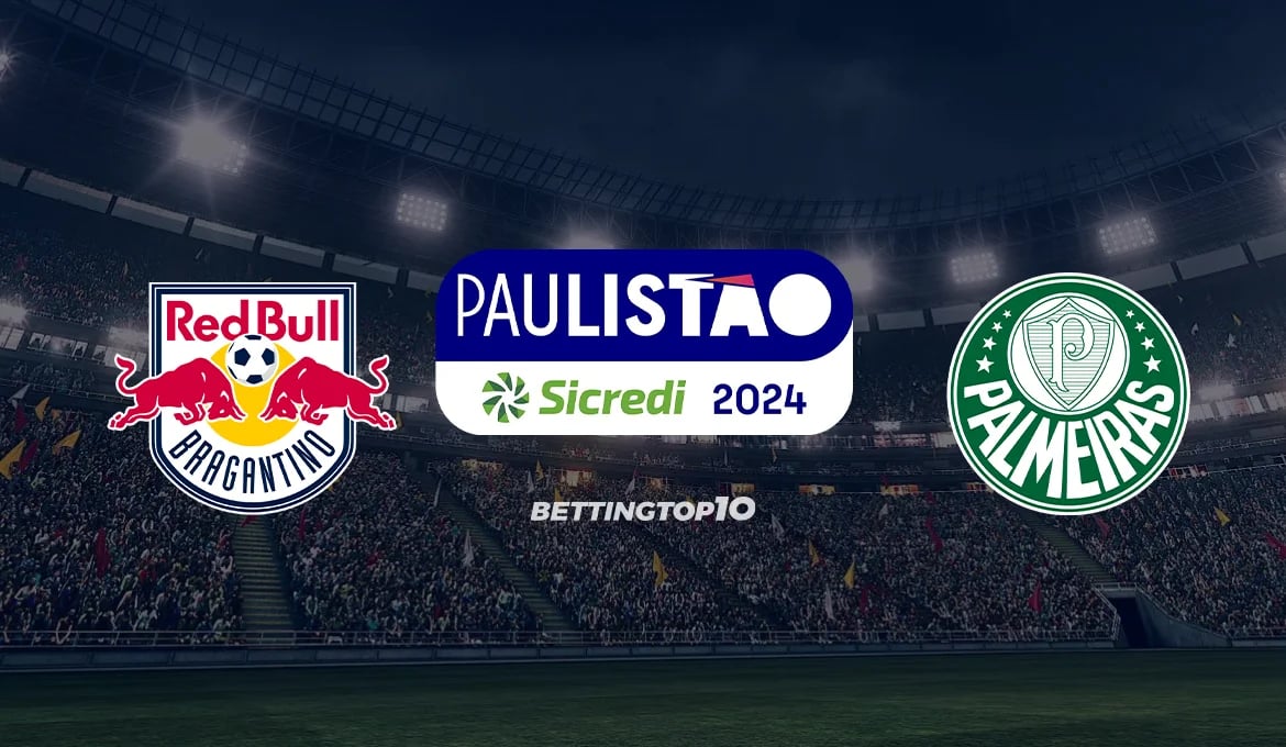 bet29|Aproveite jogos instantâneos no Brasil Jogue Sem Risco
