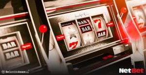 bet29|Entre agora slots online no Brasil Jogue Sem Risco