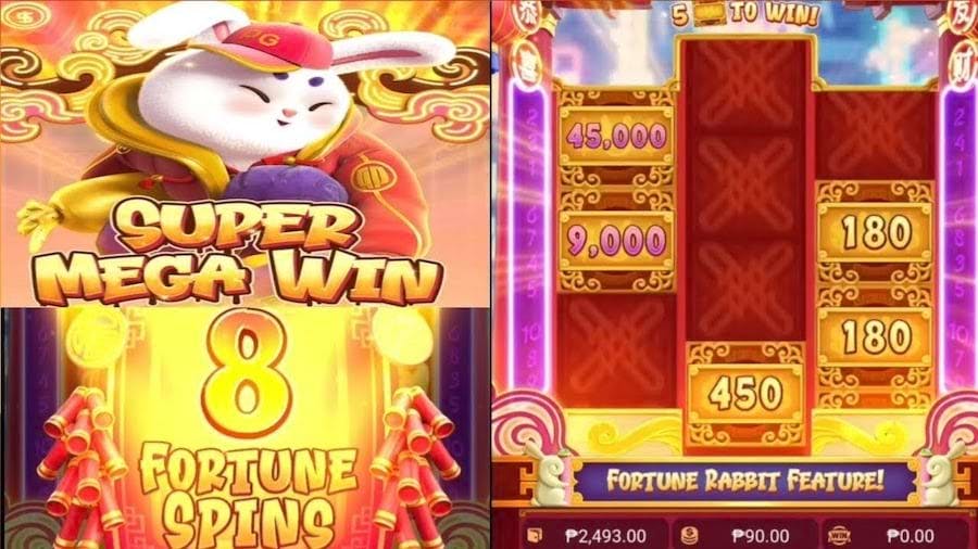 bet29|Escolha agora slots grátis sem rollover Entre no Jogo