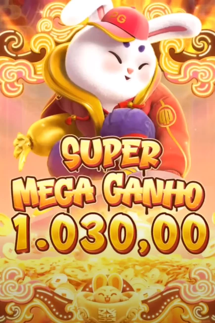 bet29|Versão nova cassino online com PIX Jogue e Ganhe