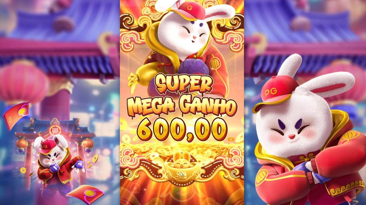 bet29|Agora é a hora jogos online VIP Entre no Cassino