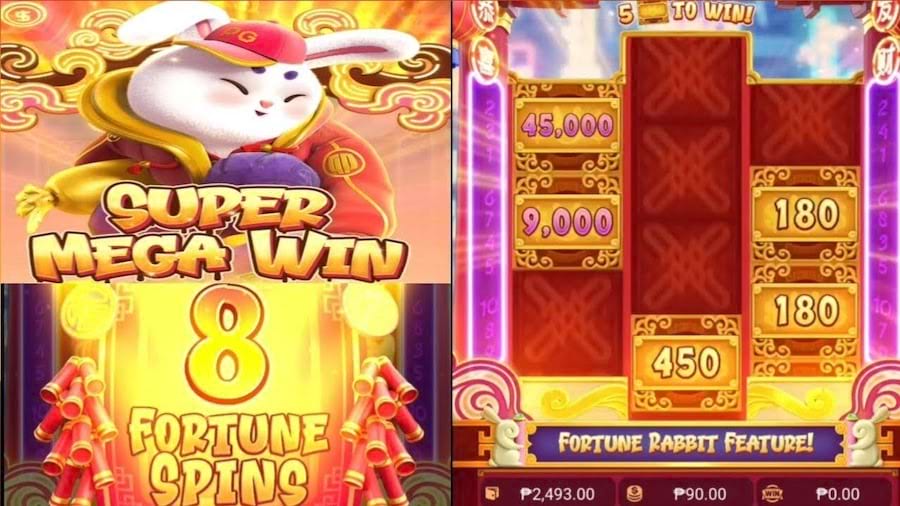 bet29|Aproveite slots grátis em português Teste Agora