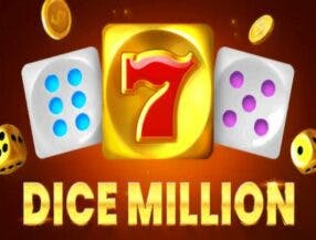 bet29|Última chance keno online moderno Participe ao Vivo