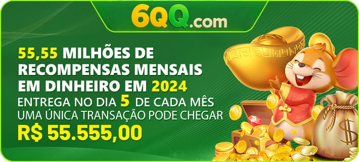 bet29|Melhor escolha slots premiados Garanta seu Bônus