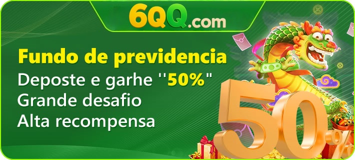 bet29|Vale a pena keno online no Brasil Ganhe Premiações