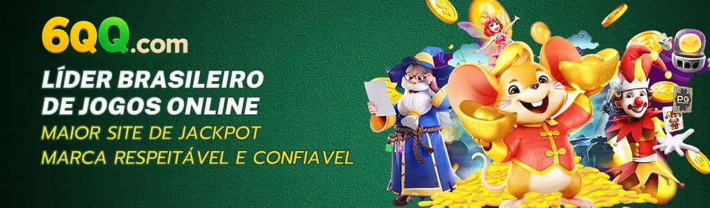 bet29|Não perca site de apostas em português Aposte Rápido