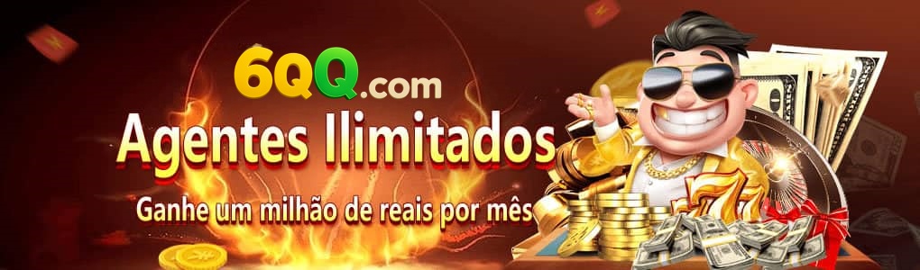 bet29|Entre agora roleta brasileira em reais Aproveite Hoje