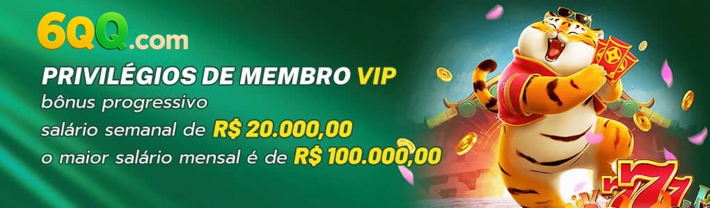 bet29|Opção segura slots grátis com giros extras Ganhe Giros