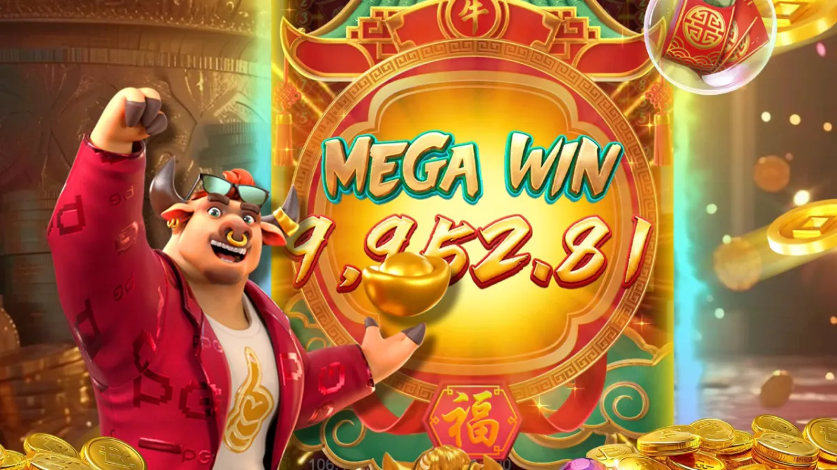 bet29|Top jogos online no Brasil Teste Hoje