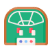 bet29|Vale a pena cassino brasileiro VIP Jogue sem Depósito