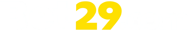 bet29|Top keno online certificado Aposte Seguro