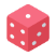 bet29|Top cassino online com saque imediato Aposte Rápido